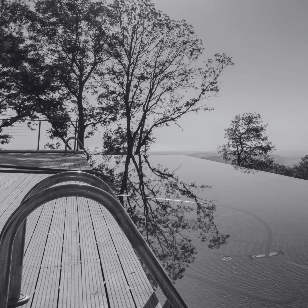 Direct Pool Supplies AU